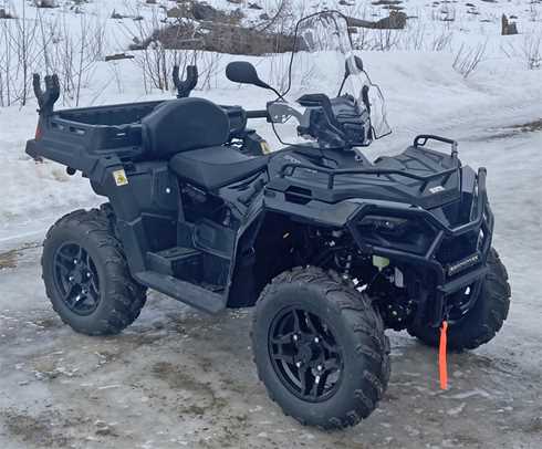 957768